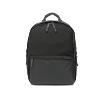 Storksak Plecak Taylor Black