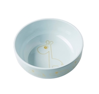 Done by Deer Contour Miska Gold/Blue