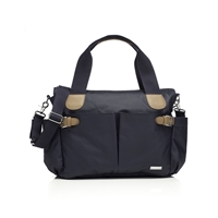Storksak Torba dla Mamy Kay Navy