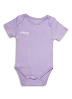 Juddlies Body Everyday Girl 3-6m