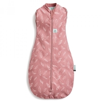 ergoPouch Śpiworek Jersey 8-24M 0.2TOG