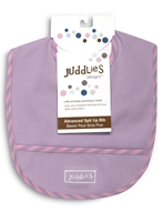 Juddlies Śliniak Z Kieszonką Everyday Girl