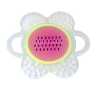 Mombella Gryzak Flower Fruit Watermelon