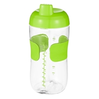 OXO Kubek Niekapek 9m+ Green