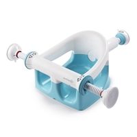 Summer Siedzisko do Wanny My Bath Set