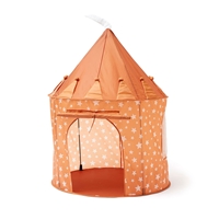 Kids Concept Star Namiot w Gwiazdki Rust