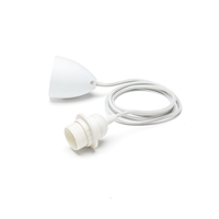 Kids Concept Kabel do Lampy Wiszącej