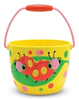 Melissa & Doug Wiaderko Biedronki Mollie