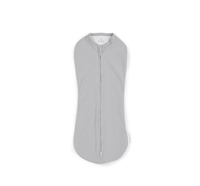 SwaddleMe Kokon Etap 1 Grey