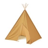 Kids Concept Namiot Dla Dziecka Tipi Yell