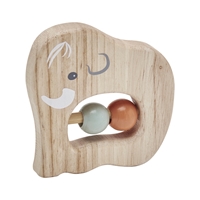 Kids Concept NEO Grzechotka Mamut