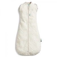 ergoPouch Otulacz Śpiworek 3-12M Fawn