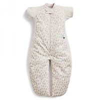 ergoPouch Śpiworek Kombinezon 8-24M 1.0TOG