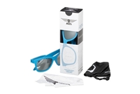 Babiators Okulary Navigator Blue Crush