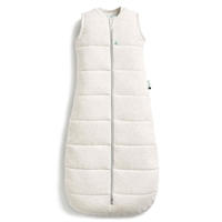 ergoPouch Otulacz Śpiworek 3-12M Grey