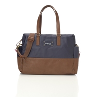 Babymel Torba dla Mamy Millie Navy