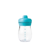 OXO Transitions Kubek Niekapek 6m+ Aqua