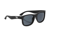 Babiators Okulary Navigator Black Ops Blac