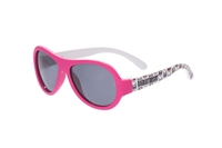 Babiators Okulary Polarized Puppy Love