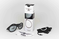 Babiators Okulary Aces Black Ops
