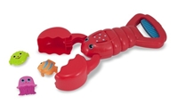 Melissa & Doug Zabawa Zręcznościowa Upoluj