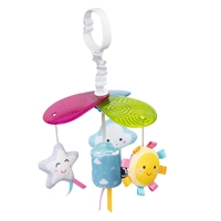 Benbat Zawieszka Grab & Go
