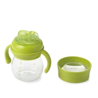OXO Transitions Kubek Treningowy Set 4m+ G