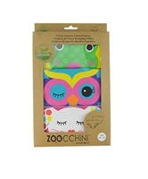Zoocchini Majteczki Dziewczęce 5-6 lat