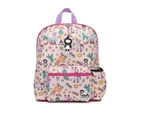 Zip & Zoe Plecak Midi Lama 3+