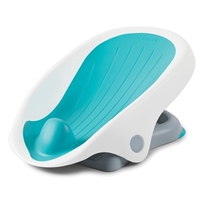 Summer Infant Leżaczek do Kąpeli Teal