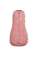 ergoPouch Śpiworek Jersey 8-24M Quill