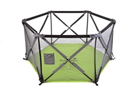 Summer Infant Kojec Przenośny Pop N Play