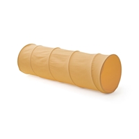Kids Concept Tunel Dla Dziecka 150cm Yello