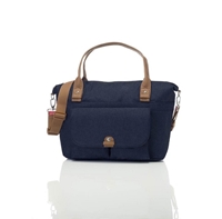 Babymel Torba dla Mamy Jade Navy