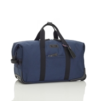 Storksak Travel Torba Podręczna Navy