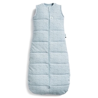 ergoPouch Śpiworek Jersey 8-24M Pebble