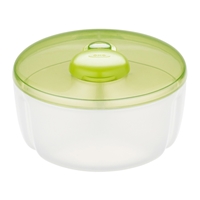 OXO Pojemnik na Mleko w Proszku Green