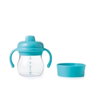 OXO Transitions Kubek Treningowy Set 6m+ B