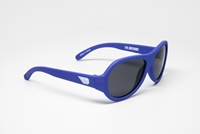 Babiators Okulary Classic Blue Angel Blue