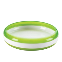 OXO Talerzyk Okrągły Green