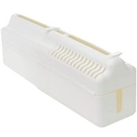 KidCo Zabezpieczenie Kabli S212
