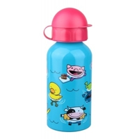 Tum Tum Bidon 400 ml