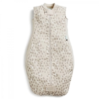 ergoPouch Śpiworek do Spania 12-36M Fawn