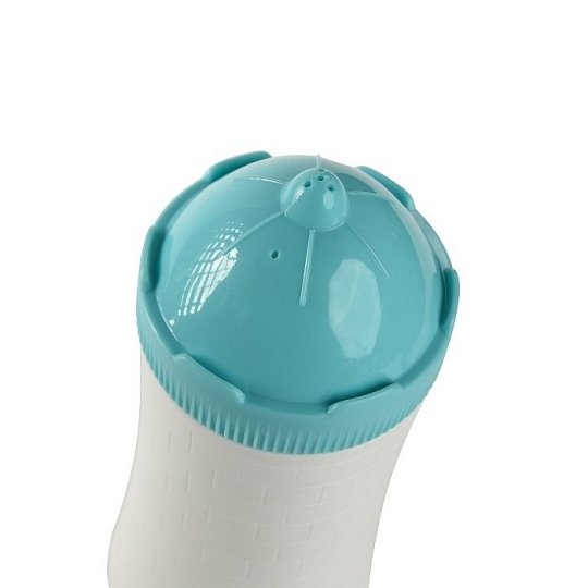 Mombella Kubek Niekapek Latarnia Morska B