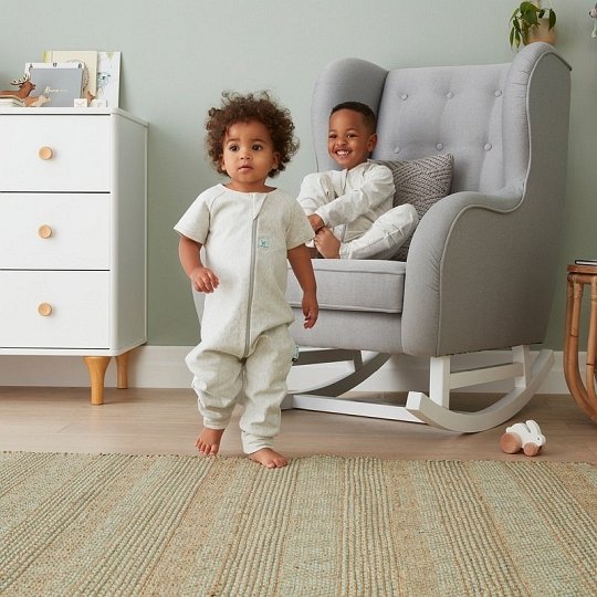 ergoPouch Pajacyk do Spania 2-3L 1.0 TOG