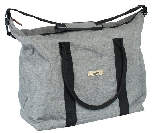 SQUIZZ 2 Torba Dla Mamy