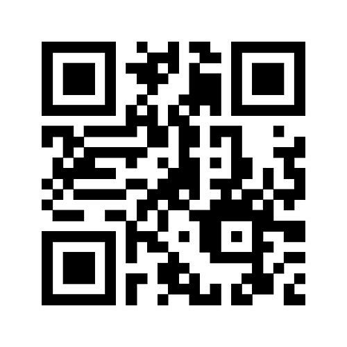 BRIO World Zestaw Kolejki Deluxe Classic