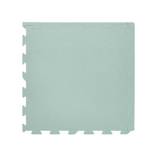 3 Sprouts Mata Piankowa EVA Seafoam