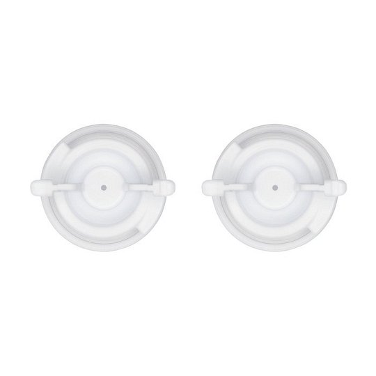 OXO Twardy Wymienny Zawór do Kubka