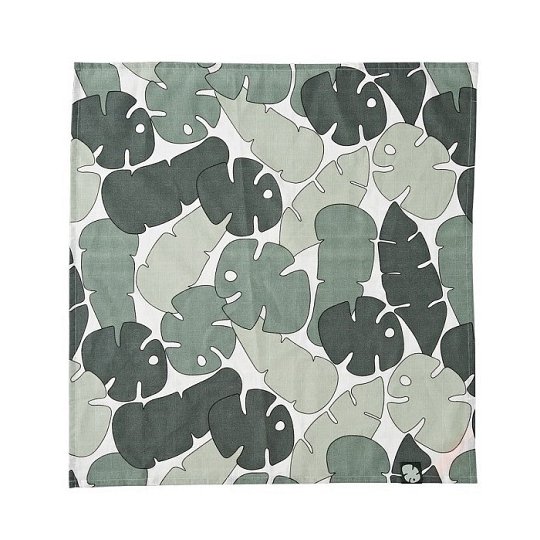 Done By Deer Tiny Tropics Pieluszka 2szt.